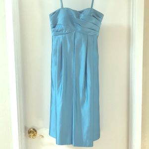 Melissa Sweet Bridesmaid Dresses